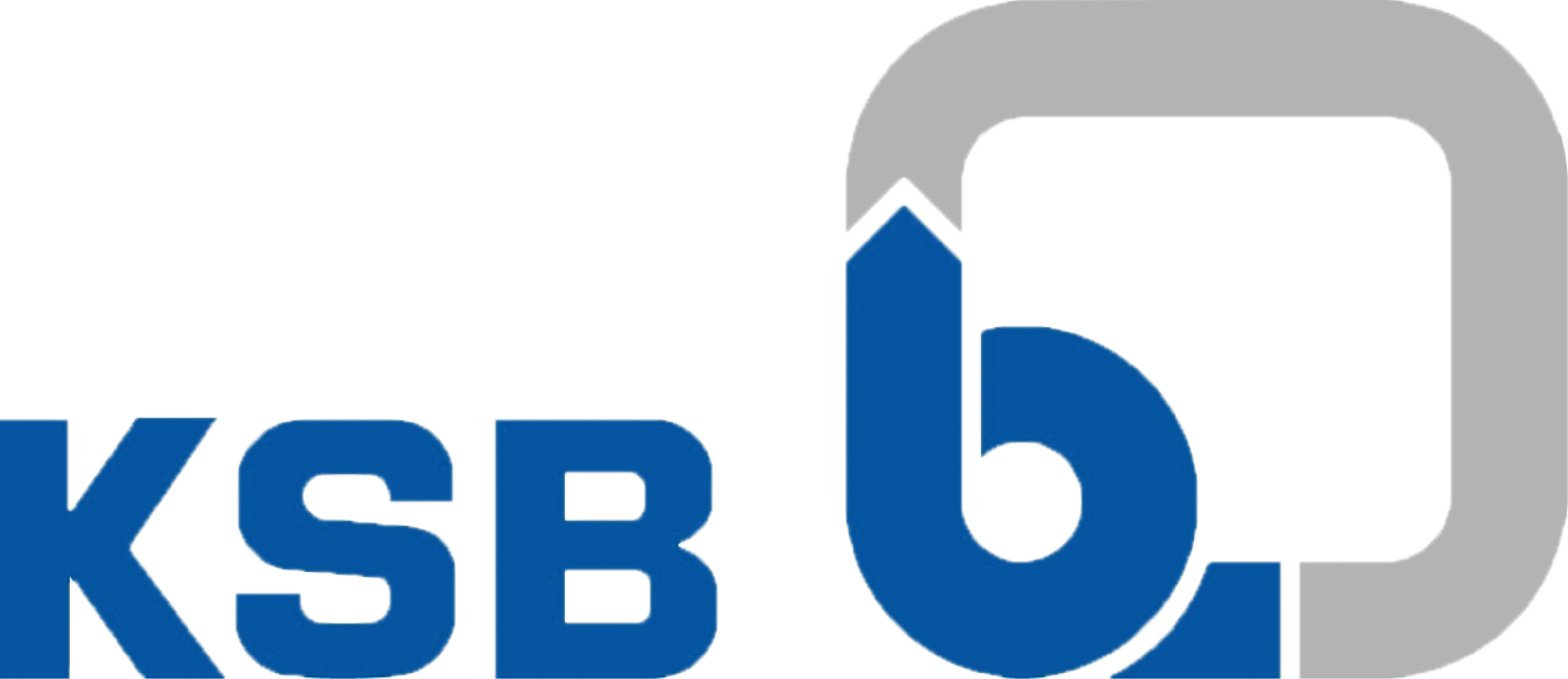 KSB Login